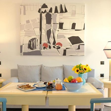 Studio Anastasia Athens Ngoại thất bức ảnh