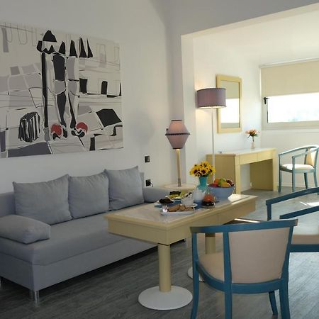 Studio Anastasia Athens Ngoại thất bức ảnh